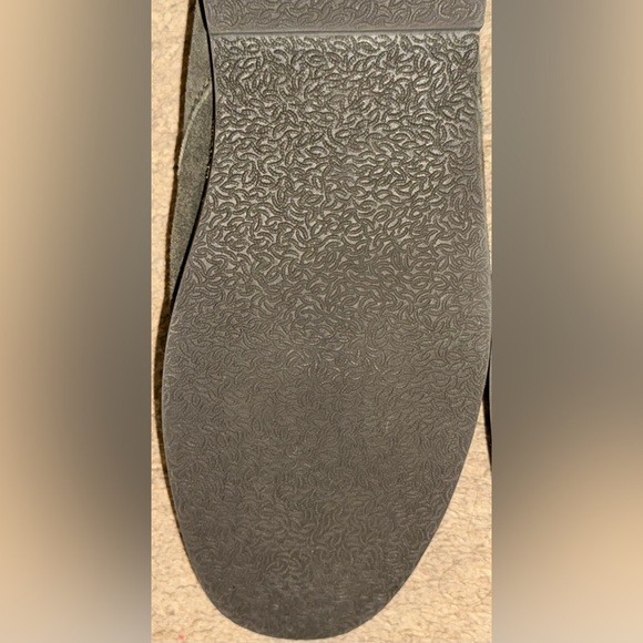 Kenneth Cole REACTION Suede Chukka Boot in Desert Wind size 11M main image 5